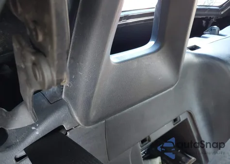 2018 Mazda Mx-5 Miata Rf Grand Touring z USA, uszkodzony, nr VIN JM1NDAM70J0200739